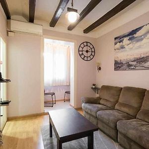 Apartamento de 3 Dormitorios